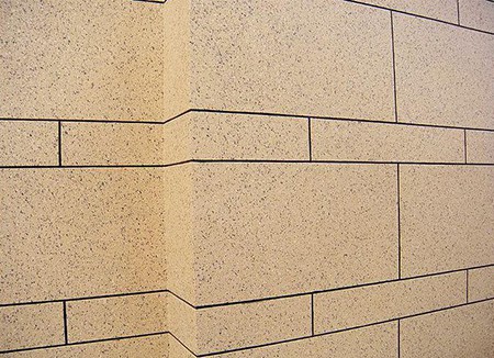 水包水多彩仿石漆常見問題、解決措施、注意事