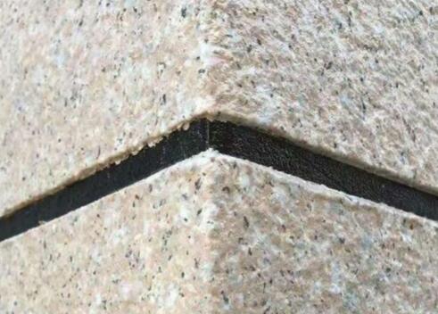 水包砂和水包水哪個(gè)好？（區(qū)別、價(jià)格、施工）