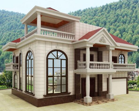 做外墻施工水包砂一平方用多少公斤？