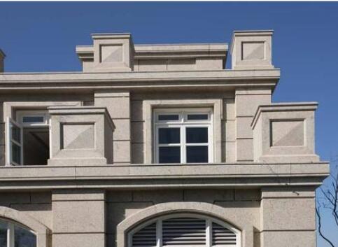 水包砂施工要幾道工序？（2020施工工藝步驟）