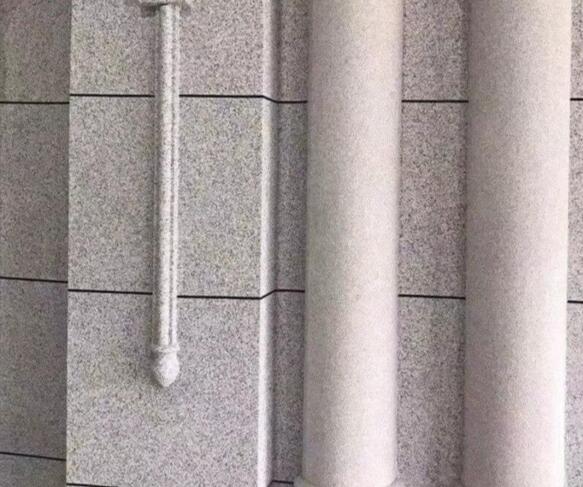 水包砂施工要幾道工序？（2020施工工藝步驟）